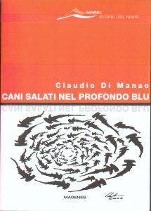 cani_salati_nel_profondo_blu