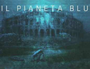 il_pianeta_blu_rid