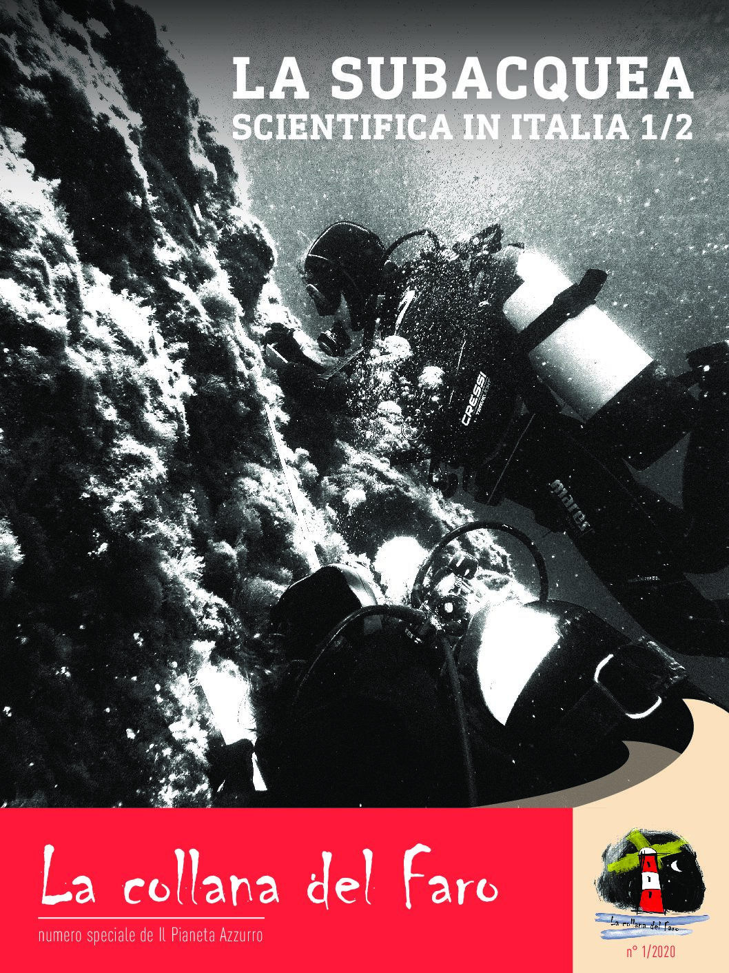 CdF_01_2020_LIGHT-WEB-1-copertina-pdf
