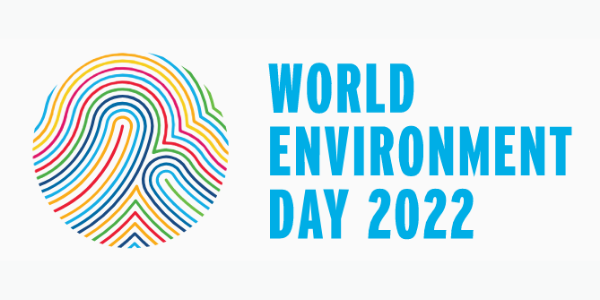 world environment day 2022