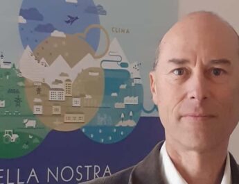 Qualità delle acque in Piemonte: l’intervista a Secondo Barbero, Direttore Generale di Arpa Piemonte