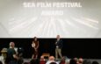 Alla Spezia il gran finale della V edizione del Sea Film Festival