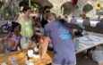 Laboratori Blu 2026: la sessione di luglio conferma interesse e partecipazione