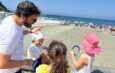 Estate 2026: quarta edizione dei  “Laboratori Blu – Alla scoperta del mare”