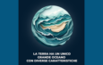 Nasce il nuovo podcast de il Pianeta azzurro: “I sette principi dell’Educazione Oceano”.