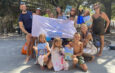 Tutti in acqua con le mattinate di snorkeling e “Bio-Blitz” a Levanto