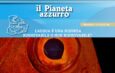 L’ACQUA È UNA RISORSA RINNOVABILE O NON RINNOVABILE? – n° 4/2025 (88)