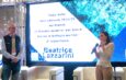 Bando Pianeta azzurro VIII edizione, incontriamo la terza classificata