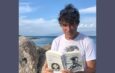 “Il mare parla”: nasce un piccolo grande ecosistema culturale